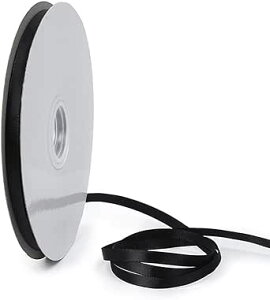 ʃTe{ 6mm 91m 傤 { n 򂠂 |pi ANZT[p[c  nhCh DIY bsO  CAO ȂǂDIY (ubN) 