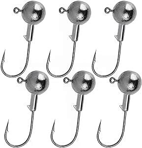 WOwbh 50 2g ی^ WO wbh Zbg A[ AWO oO [ I ނ pi ނ (2g) 