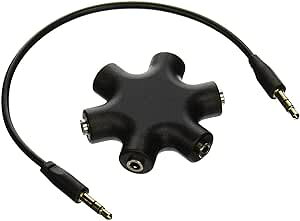 }`CzXvb^[ 3.5mm XeICzvO 5EFC 6|[g CtHWbNz Xڑ wbhtHA_v^ I[fBIXvb^[ RlN^[ 3.5mmXeIP