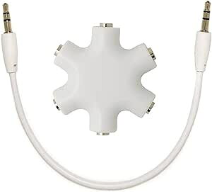 }`CzXvb^[ 3.5mm XeICzvO 5EFC 6|[g CtHWbNz Xڑ wbhtHA_v^ I[fBIXvb^[ RlN^[ 3.5mmXeIP