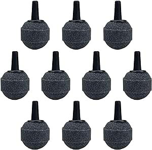 ` GA[Xg[ a20mm 10Zbg Ԃ GA[Xg[ ^  ANAE  ^N CAfBt[U[ C _f 