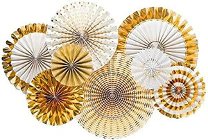 y[p[A[g y[pt@ 8_Zbg S[h a t Zbg p[eB[ fR[V o[Xf[/ЂȍՂ/ǂ̓//Ȃ j   j̎q ̎q 