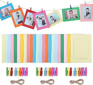 tHgt[ 30Zbg sN`[t[  y[p[ ʐ^t[ ʐ^K[h NbvƕRt Ǌ| WsN`[ ʐ^ ʐ^ (Jt)