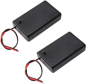 P4drp 2{/3{/4{ dr{bNX 2 3V/4.5V/6V drP[X ON/OFFXCb`t [ht P4dr{bNX obe[ P[X {bNX drz_[ (3{) 