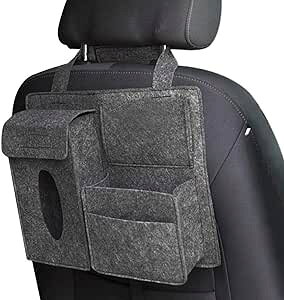  e [ ԗp[|Pbg ԗp[P[X @\  J[  㕔 z_[ ֗ObY @\ ֗ [ P[X tFg (O[)