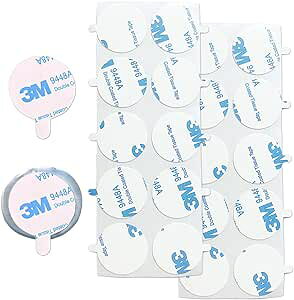 V[OX^vpʃe[v a23mm ʃV[ 70 V[ObNX X^v p ی^ S V[ e[v ͂  DIY (23mm) 