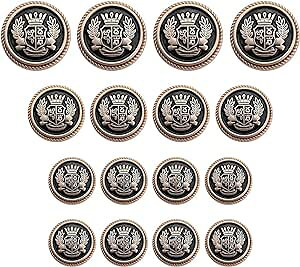 uU[ {^ 16Zbg a15mm/20mm/25mm ^{^  C w X[c R[g Ȃ mp ANZT[ DIY  (×S[h) 