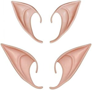  GtC[ 쎨 2yA +Z 2TCY Gt  VR RXv  d d zS  nEB p[eB[ NX}X RXv  ANZT 