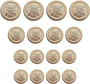 uU[ {^ 16Zbg a15mm/20mm/25mm ^{^  C w X[c R[g Ȃ mp ANZT[ DIY  (S[h) 