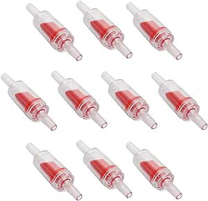 th~ou 10Zbg `FbNou th~  ANAE C|v GA`[u th~ ANZT[ GA|v`[up bh 