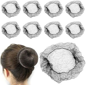 ˃lbg 10Zbg 50cmɑΉ wAlbg cqlbg Vjlbg AVAilbg  e͐ oG d ubN 