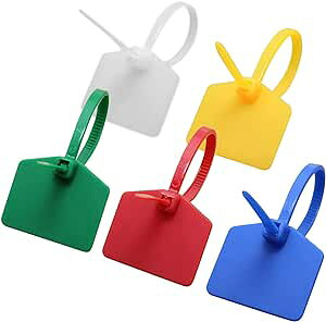 P[u^O 5F 100 l[^O iC }[J[^C P[uNbv oh P[up ^O x P[u z z 菑\ 