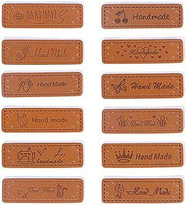 v^O 60 12p^[ U[^O vx hJ^O ^O `  p by x ^O | D DIY nhCh  jbgX/ߗ/obOp   