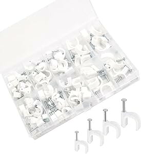 P[uXebv B~߃^Cv z[ Œ C R[hz_[ Nv vX`bN lCt t@Xi[ 90Zbg 4TCY 6mm 7mm 8mm 10mm vX`bN̎[{bNX