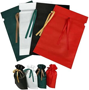 Mtg Lp В bsO  { tsDz В |[` MtgobO o^C a NX}X   v[gp 22cm 33cm {26cm (lF12Z