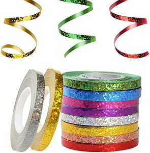 sJsJ J[O{ 10Zbg 8F 10m*5mm o[{ Dp { bsOpi p[eB[ a  v[g  t | DIY 