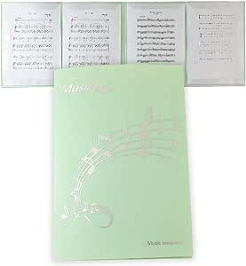 yt@C A4TCY 4 ݂ł ˂Ȃ 6[ 4y[WWJ bX t@C Jo[   sAm dqsAm ANZT[ (O[)