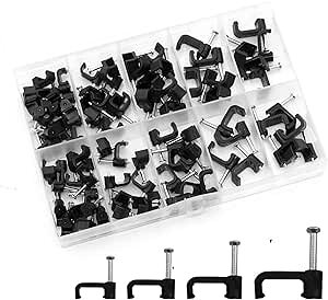 P[uXebv B~߃^Cv z[ Œ C R[hz_[ Nv vX`bN lCt t@Xi[ 90Zbg 4TCY 6mm 7mm 8mm 10mm vX`bN̎[{bNX