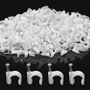 P[uXebv 100Zbg 6mm/7mm/8mm/10mm z~ R[h~ B~߃^Cv P[uNbv R[h P[u Xebv Nv z_[ Œ zŒ zCg (8mm) 