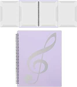 yt@C 4y[WWJ A4TCY 1040ʎ[   bX t@C ݂ł ˂Ȃ J sAm dqsAm ANZT[ (p[v)