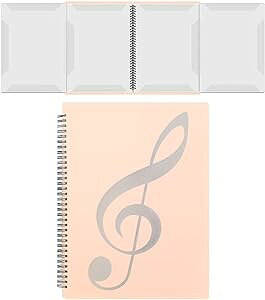 yt@C 4y[WWJ A4TCY 1040ʎ[   bX t@C ݂ł ˂Ȃ J sAm dqsAm ANZT[ (sN)