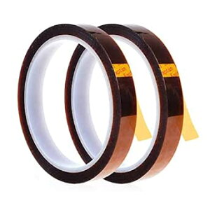 ≏ϔMe[v 10mm×33m 2 |C~he[v ϔM ≏e[v e[v Jvge[v @Bݔp dq̃}XLO/یp (10mm2) 