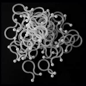 100 | Nbv x ږ  |p֗Nbv U  oh K[fjOp |p K[fjO (a21mm,zCg)