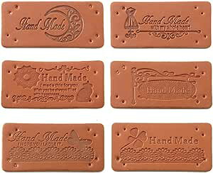 v^O 6 30 vx U[^O ^O  p Handmade ` by x ^O DIY | D  nhCh ߗ/}t[/jbgXp   