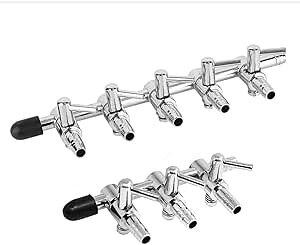  RbN 2Zbg 3 5 GA[`[up GA[ʒ GARg[ GA[V GA[`[u p _f 5EFC 3EFC ANAE   