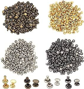  400g 5mm xbg W[Y fj olzbN Ntg {^ e łZbg JVZbg v |` DIY | zv׍H m C obO xg W[Y ANZT[ 