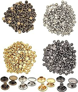  400g 8mm xbg W[Y fj olzbN Ntg {^ e łZbg JVZbg v |` DIY | zv׍H m C obO xg W[Y ANZT[ 