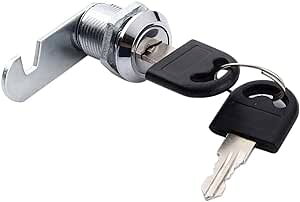 JbN  16mm 20mm 25mm 30mm o Lrlbg hA bN  L[2t V_[ ⏕ ˒I/HI/Xփ|Xg/bJ[/V[P[XȂǂ (16mm-lL[) 