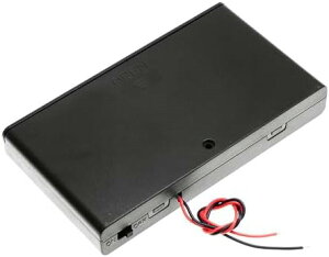 P3drp dr{bNX 8{  12V drP[X ON/OFFXCb`t [ht P3dr{bNX obe[ {bNX P[X dr z_[ 