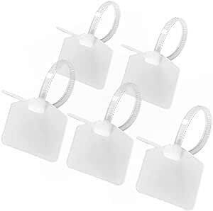 P[u^O 100Zbg l[^O iC }[J[^C P[uNbv oh P[up ^O x P[u z z 菑\ (zCg) 