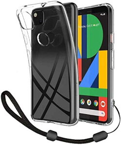 Pixel4a 5G P[X Yی ϏՌ Ռz hw A[Y [ \tgoN Pixel 4a 5g p TPU Xgbvz[t \tg NA Jo[