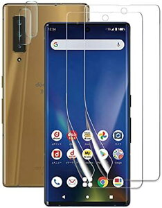 [2+2] Arrows NX9 F-52A یtB 2 + JtB 2 tB dx9H \t₷ Sʕی ߗ wh~ wF؂\ P[XΉ  EhGbWH h~ CA