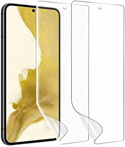 [2Zbg] Galaxy S22 S23 tB 5G یtB wF؂\ TPUf 3D݌v h~ CAX Sn LYC SCG13 SC-51C SC-51D SCG19 NA