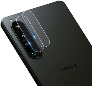 [2Zbg] Xperia1 IV JtB JیtB YیKXtB 2.5D ߗ dx9H XNb`h~ CA[ Uh~ SO-51C SOG06