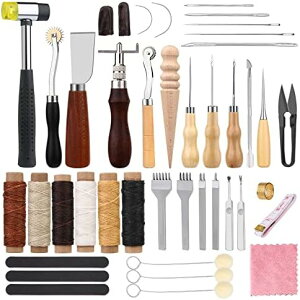 U[Ntg v׍H Lbg v׍H H 41_ ٖDZbg vpjƎ U[g~OzC[ 疇ʂ  U[c[Lbg U[[LOc[ U[ANZT[ bN