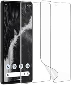 [2Zbg] Google Pixel7 یtB wF؂\ TPUf 3D݌v h~ CAX Sn LYC NA