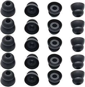 C[s[X Cz[pbh  Cp 20 wbhz Jo[ VRC[`bv tW C[`bv d\ Cz _utW VR K  C