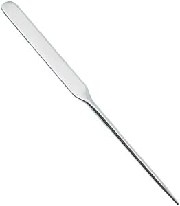 Xp` ϕic[ t@f[V ςւ XeX| a_c[ XeX| ^CNXp` eϕic[ ϕip DIY H| Sҗp ^т