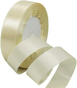 22m Te { 1 DIY 傤 { t@ubNTe{ wAANZT[ | o^C bsO { v[gp ANZT[ wA{E[X 