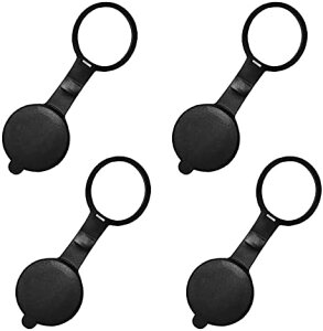 VK[\PbgJo[ hJo[ VK[\Pbg Jo[ Lbv VK[C^[\Pbg Jo[ C^[\Pbg Jo[ h hoJo[ PVC 4 ubN