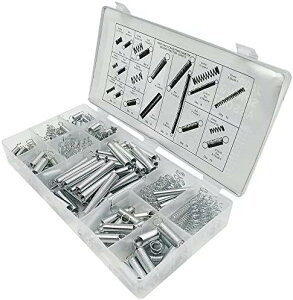 k΂ ΂ 20  200PCS RC΂ ol R XvO olZbg sbNc[ DIY C e H ݌v [P[Xt z @B  ԗeiX Ƌ