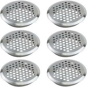 C 53mm ی^ CO CEJo[ 6Zbg ʋC GAxgJo[ GAx XeXی^K ˒ICxg Cu ԃ^Cv c SLuh Cʂ Jr