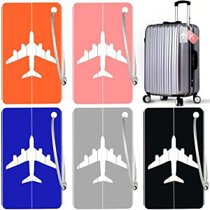 l[^O ו^O obOpl[^O 5Zbg J[h O Q[W^O gxl[^O ID^O X[cP[X^O y h~ op^O וʎq s@p^[