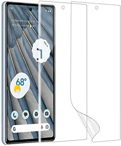 [2Zbg] Pixel 7A tB sNZ7 A tB یtB wF؂\ 3D݌v h~ CAX Sn LYC Pixel7A Ή(NAj