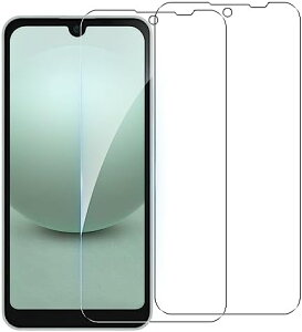 [2Zbg] Aquos Wish3 Wish2 Wish KXtB SH-53D A302SH SHG06 SH-M20 A104SH SH-51C tB dx9H ߗ Uh~ KX ϏՌ tیtB wh~ CA[ z \t