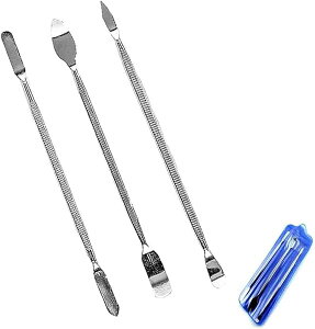 wZbg 3{Zbg wH Cc[ ^ w Ntgc[ Xp` Hw ׍H_ p\R X}z   Vo[